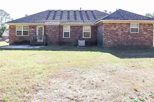 3261 Peninsula Dr, Augusta, GA 30909 - Photo 28