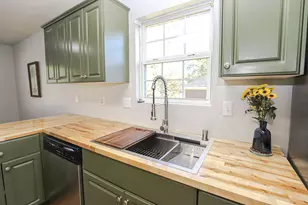 3261 Peninsula Dr, Augusta, GA 30909 - Photo 10