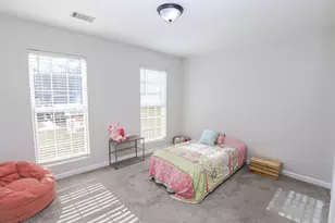 3261 Peninsula Dr, Augusta, GA 30909 - Photo 26