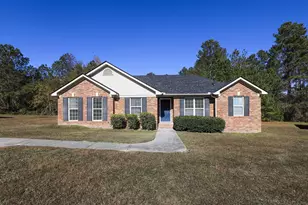 3261 Peninsula Dr, Augusta, GA 30909 - Photo 1