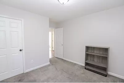 3261 Peninsula Drive, Augusta, GA 30909 - Photo 24