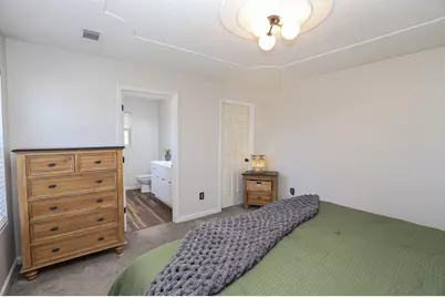 3261 Peninsula Drive, Augusta, GA 30909 - Photo 20