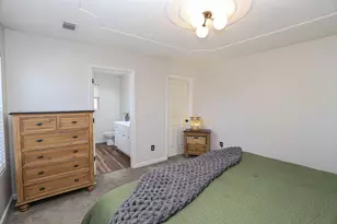 3261 Peninsula Dr, Augusta, GA 30909 - Photo 20