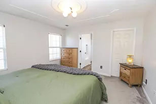 3261 Peninsula Dr, Augusta, GA 30909 - Photo 18