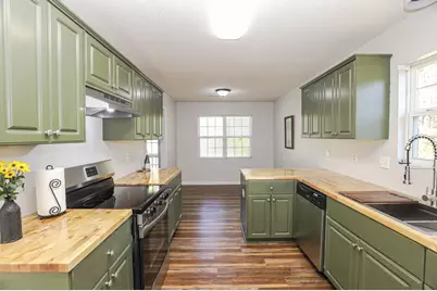 3261 Peninsula Drive, Augusta, GA 30909 - Photo 6