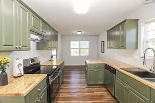 3261 Peninsula Dr, Augusta, GA 30909 - Photo 6