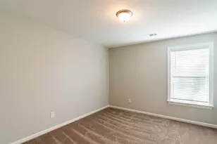 811 Lillian Pk Dr, Grovetown, GA 30813 - Photo 26