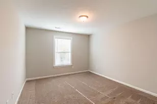 811 Lillian Pk Dr, Grovetown, GA 30813 - Photo 28