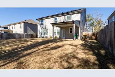 811 Lillian Park Drive, Grovetown, GA 30813 - Photo 38