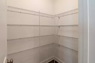 811 Lillian Pk Dr, Grovetown, GA 30813 - Photo 14