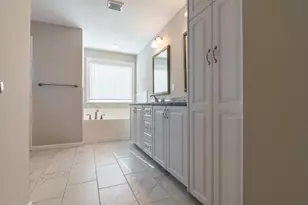 811 Lillian Pk Dr, Grovetown, GA 30813 - Photo 22