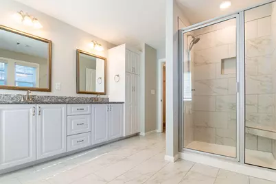 811 Lillian Park Drive, Grovetown, GA 30813 - Photo 24