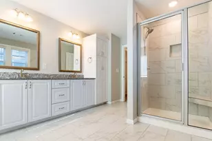 811 Lillian Pk Dr, Grovetown, GA 30813 - Photo 24