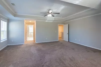 811 Lillian Park Drive, Grovetown, GA 30813 - Photo 18