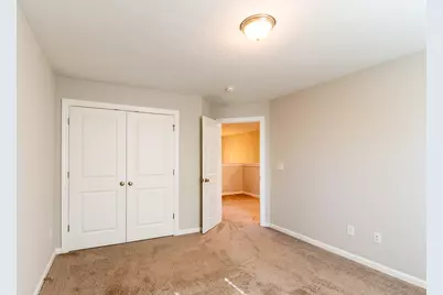 811 Lillian Park Drive, Grovetown, GA 30813 - Photo 30