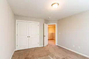 811 Lillian Pk Dr, Grovetown, GA 30813 - Photo 30