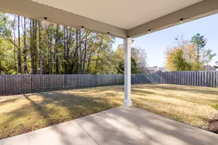 811 Lillian Pk Dr, Grovetown, GA 30813 - Photo 36