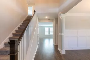 811 Lillian Pk Dr, Grovetown, GA 30813 - Photo 4