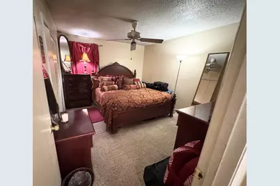 2350 Winston Way, Augusta, GA 30906 - Photo 6