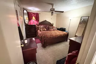 2350 Winston Way, Augusta, GA 30906 - Photo 6