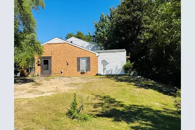 2350 Winston Way, Augusta, GA 30906 - Photo 1