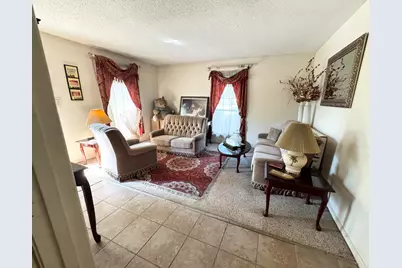 2350 Winston Way, Augusta, GA 30906 - Photo 2