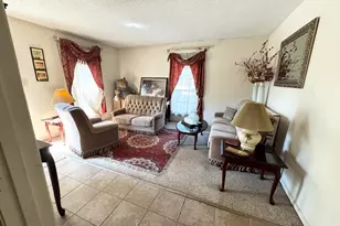 2350 Winston Way, Augusta, GA 30906 - Photo 2