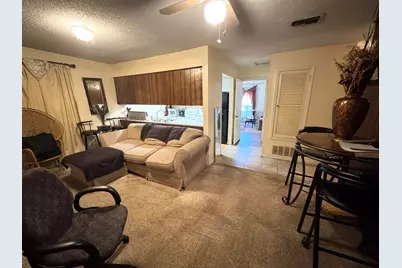 2350 Winston Way, Augusta, GA 30906 - Photo 4