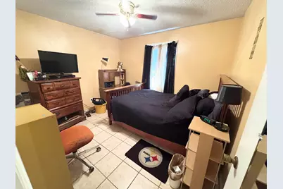 2350 Winston Way, Augusta, GA 30906 - Photo 8