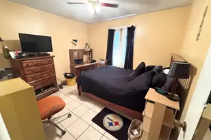 2350 Winston Way, Augusta, GA 30906 - Photo 8