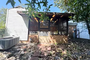 2350 Winston Way, Augusta, GA 30906 - Photo 10