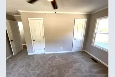 291 Project Road, Warrenville, SC 29851 - Photo 16