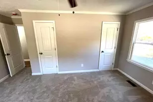 291 Project Rd, Warrenville, SC 29851 - Photo 16