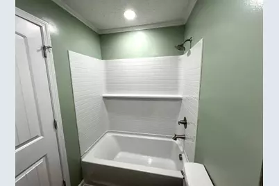 291 Project Road, Warrenville, SC 29851 - Photo 18