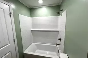 291 Project Rd, Warrenville, SC 29851 - Photo 18