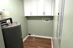 291 Project Rd, Warrenville, SC 29851 - Photo 14