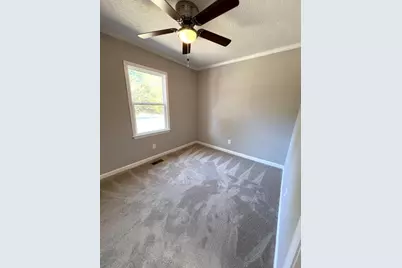 291 Project Road, Warrenville, SC 29851 - Photo 24