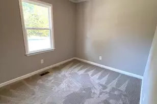 291 Project Rd, Warrenville, SC 29851 - Photo 24