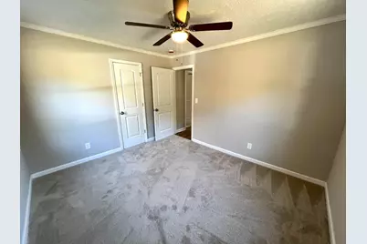 291 Project Road, Warrenville, SC 29851 - Photo 20