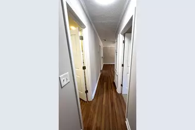 291 Project Road, Warrenville, SC 29851 - Photo 22