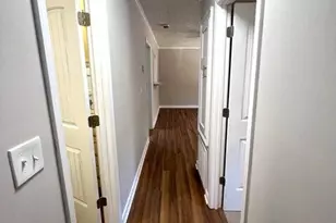 291 Project Rd, Warrenville, SC 29851 - Photo 22