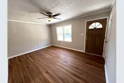 291 Project Road, Warrenville, SC 29851 - Photo 6