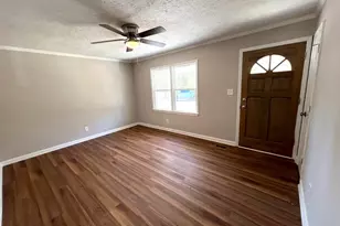 291 Project Rd, Warrenville, SC 29851 - Photo 6