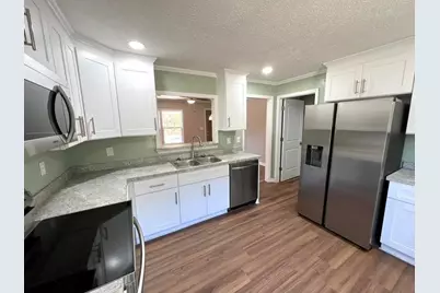 291 Project Road, Warrenville, SC 29851 - Photo 12