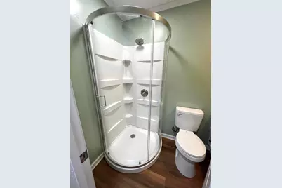 291 Project Road, Warrenville, SC 29851 - Photo 26