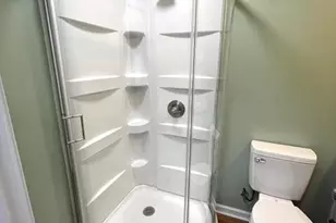 291 Project Rd, Warrenville, SC 29851 - Photo 26