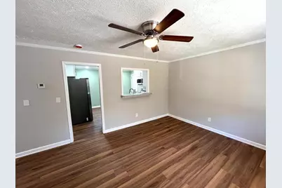 291 Project Road, Warrenville, SC 29851 - Photo 8