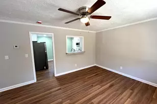 291 Project Rd, Warrenville, SC 29851 - Photo 8