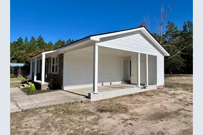 291 Project Road, Warrenville, SC 29851 - Photo 28