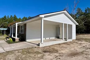 291 Project Rd, Warrenville, SC 29851 - Photo 28